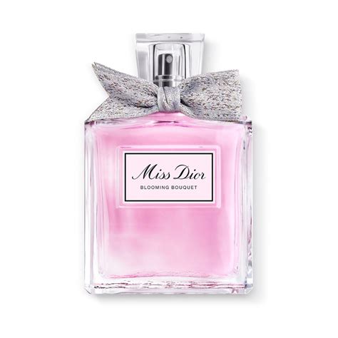 parfumerie burdin miss dior|Miss Dior Eau de Parfum .